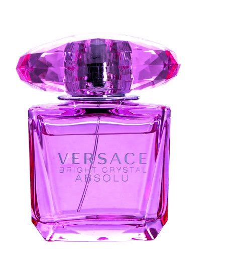 versace parfum bipa|VERSACE Parfum im BIPA Online Shop kaufen.